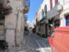 sep2011paroiki20_small.jpg