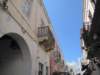 sep2011paroiki21_small.jpg