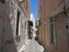 sep2011paroiki23_small.jpg