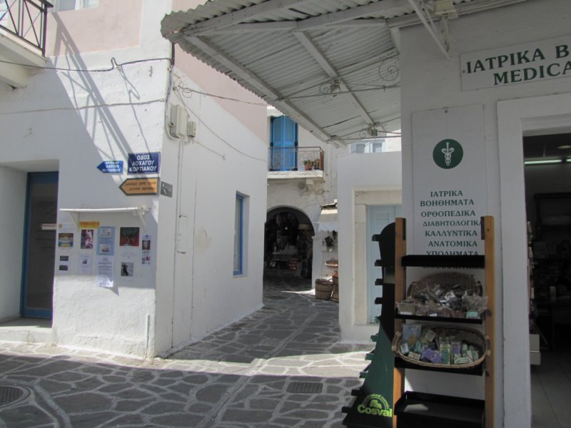 sep2011paroiki24.jpg