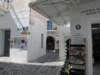 sep2011paroiki24_small.jpg