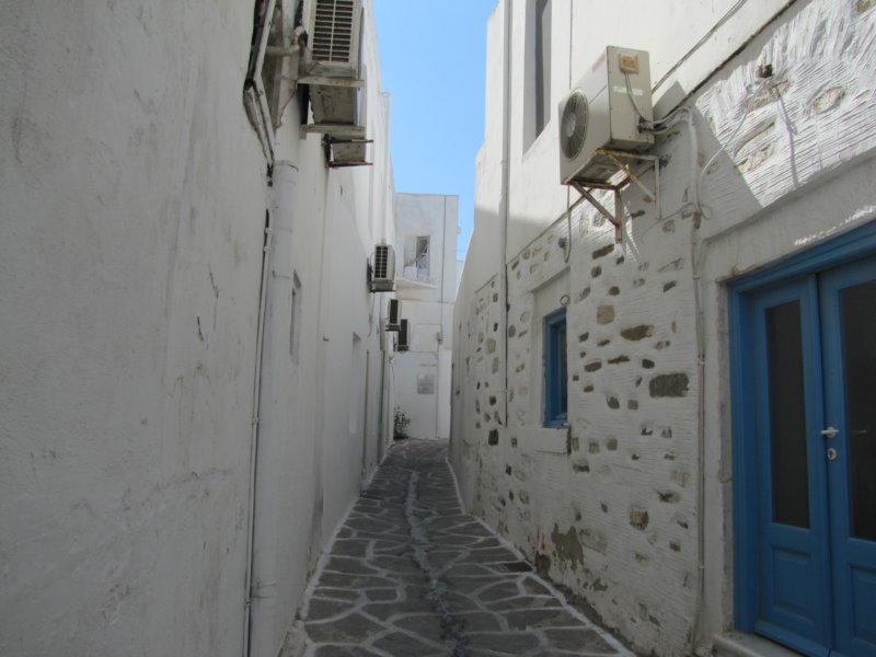 sep2011paroiki25.jpg