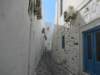 sep2011paroiki25_small.jpg