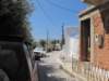 sep2011paroiki2_small.jpg