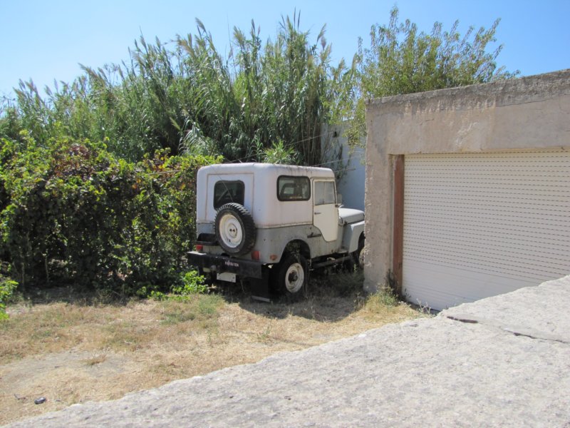 sep2011paroiki4.jpg