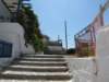 sep2011paroiki41_small.jpg