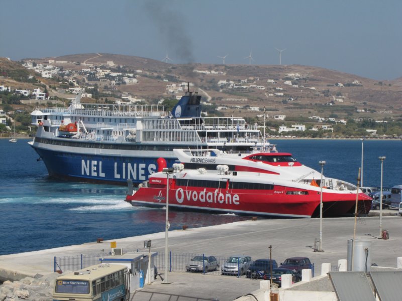 sep2011paroiki43.jpg