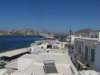 sep2011paroiki44_small.jpg