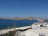 sep2011paroiki47_small.jpg