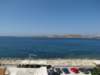sep2011paroiki49_small.jpg