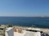 sep2011paroiki50_small.jpg