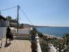 sep2011paroiki52_small.jpg