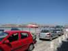 sep2011paroiki53_small.jpg