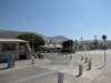 sep2011paroiki55_small.jpg