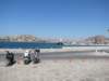 sep2011paroiki56_small.jpg