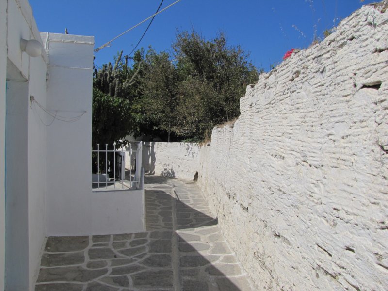 sep2011paroiki6.jpg
