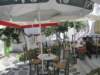 sep2011paroiki61_small.jpg