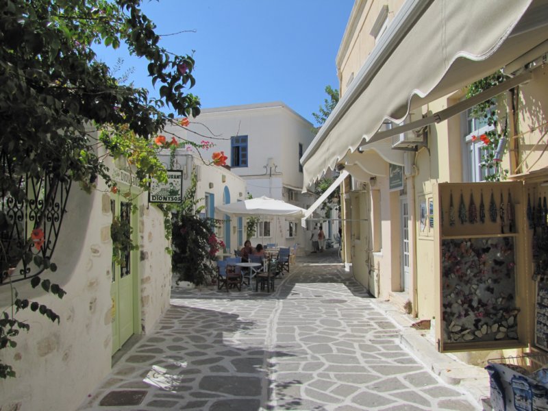 sep2011paroiki62.jpg