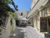 sep2011paroiki62_small.jpg