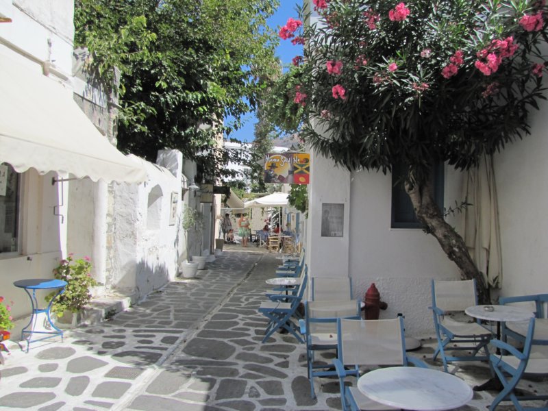 sep2011paroiki64.jpg
