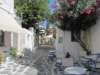 sep2011paroiki64_small.jpg