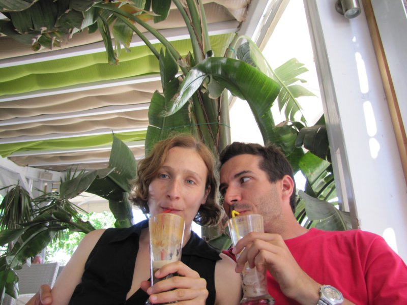 sep2011paroiki68.jpg