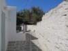 sep2011paroiki6_small.jpg