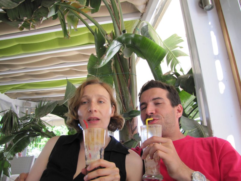 sep2011paroiki74.jpg