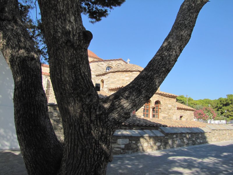 sep2011paroiki78.jpg