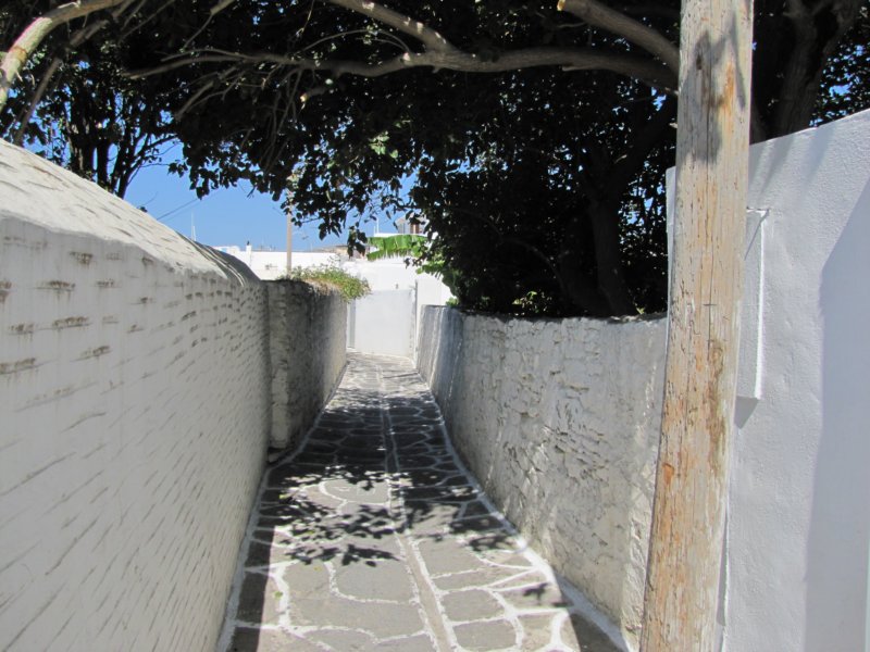 sep2011paroiki8.jpg
