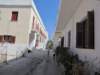 sep2011paroiki_small.jpg