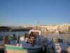sep2011parosnaousa111_small.jpg