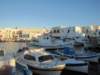 sep2011parosnaousa113_small.jpg