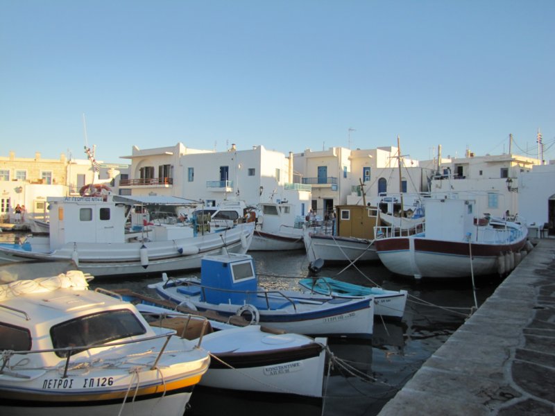 sep2011parosnaousa114.jpg