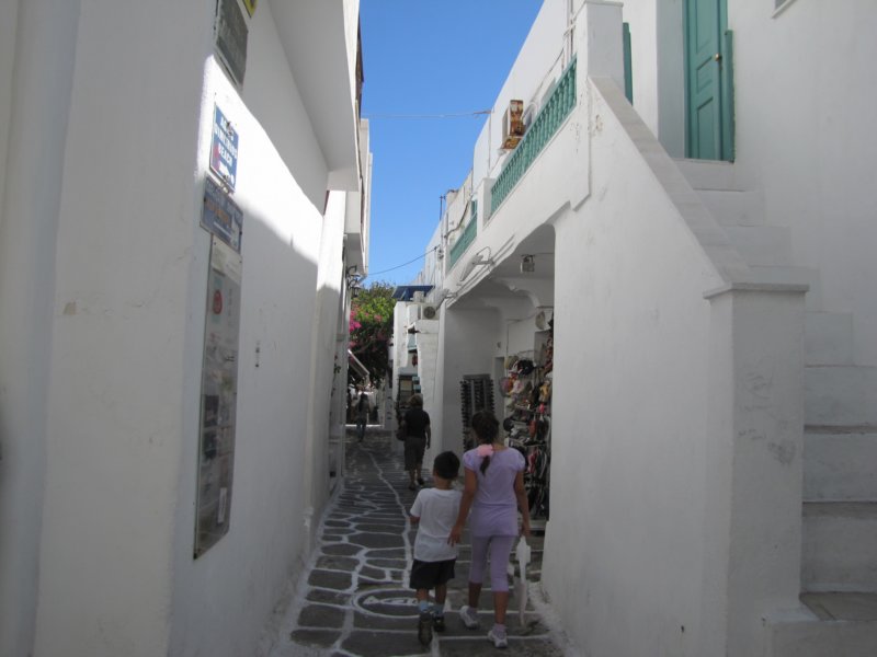 sep2011parosnaousa12.jpg