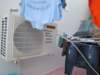 sep2011parosnaousa121_small.jpg