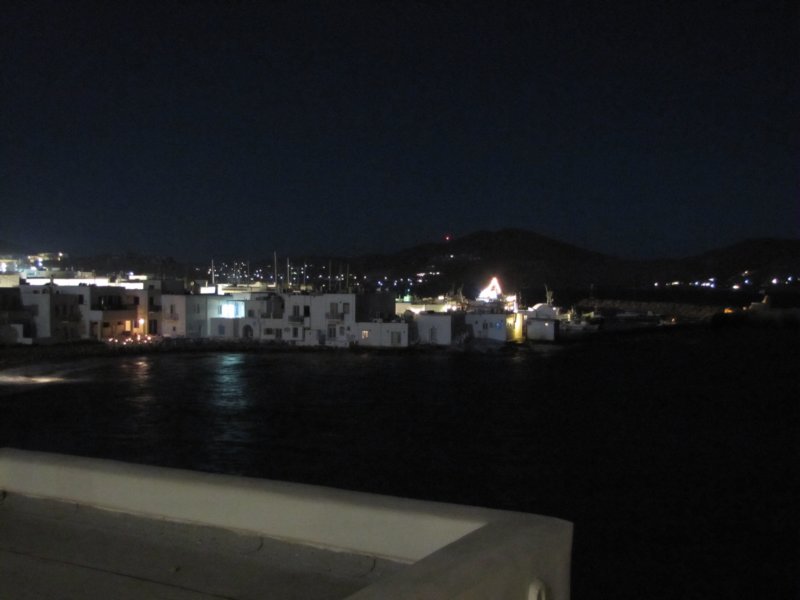 sep2011parosnaousa124.jpg