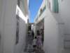 sep2011parosnaousa12_small.jpg