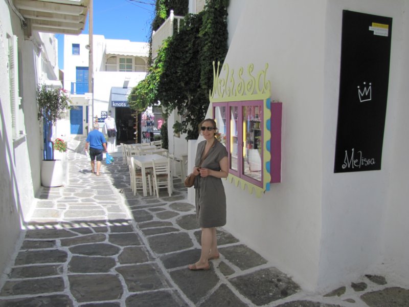 sep2011parosnaousa13.jpg