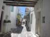 sep2011parosnaousa14_small.jpg