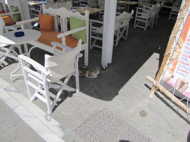 sep2011parosnaousa22.jpg