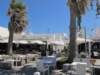 sep2011parosnaousa25_small.jpg