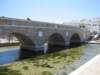 sep2011parosnaousa27_small.jpg