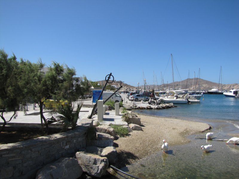 sep2011parosnaousa33.jpg