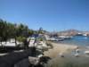 sep2011parosnaousa33_small.jpg