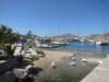 sep2011parosnaousa34_small.jpg