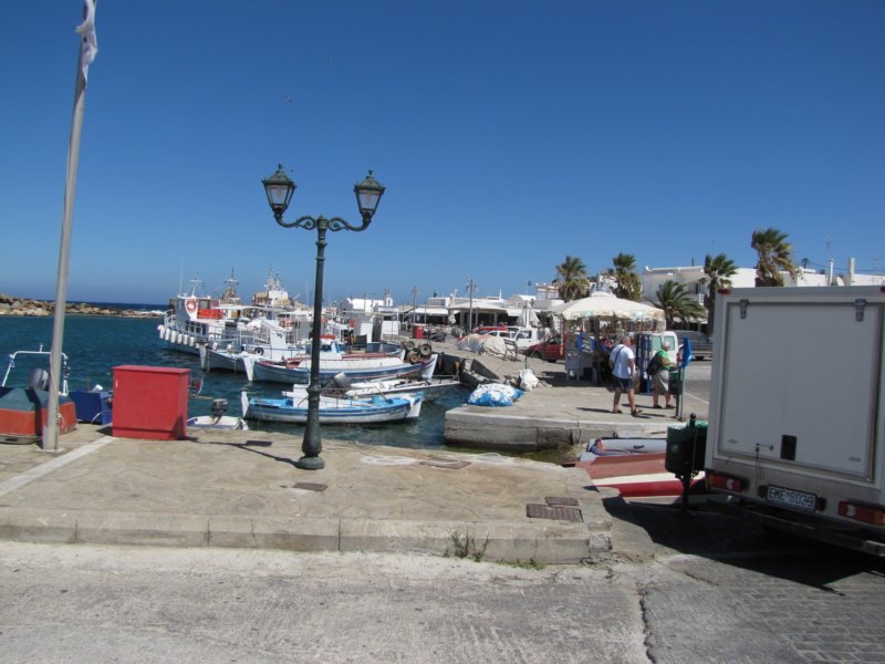 sep2011parosnaousa35.jpg