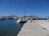 sep2011parosnaousa36_small.jpg