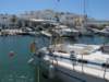 sep2011parosnaousa37_small.jpg