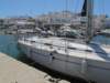 sep2011parosnaousa38_small.jpg